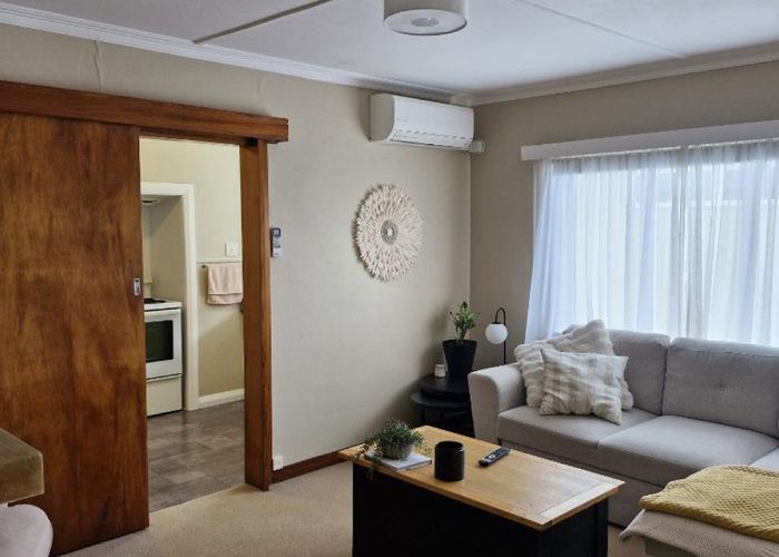  at 11A Selwyn Street, Vogeltown, New Plymouth, Taranaki