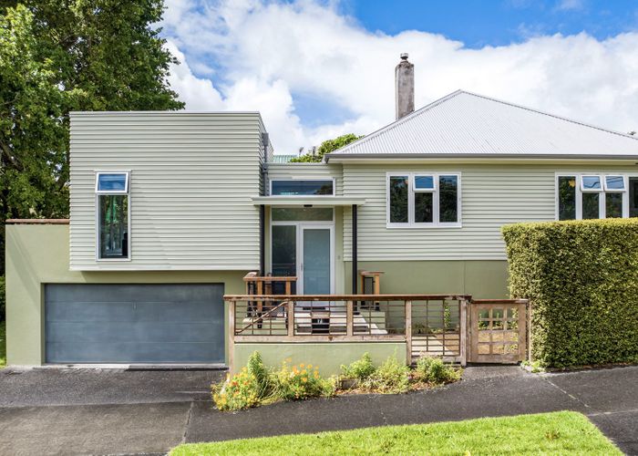  at 71 Moa Road, Point Chevalier, Auckland