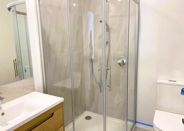  at 55B Drake Street, Howick, Manukau City, Auckland