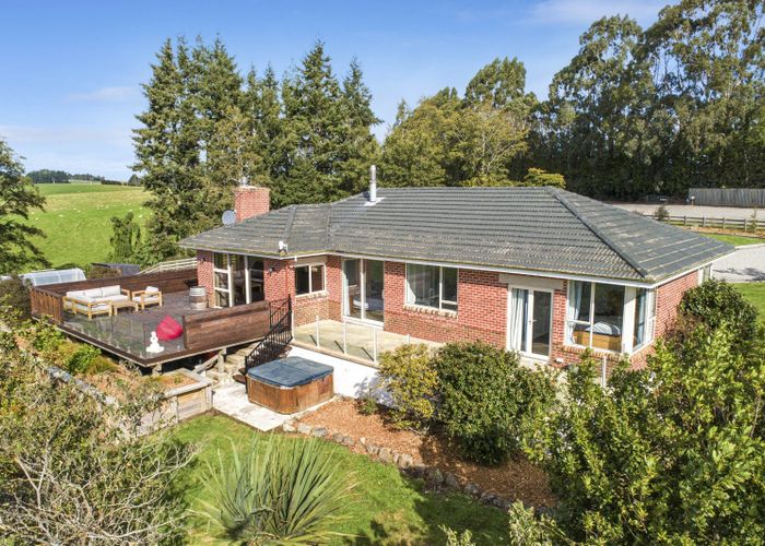  at 174 McCulloch Road, Balclutha, Clutha, Otago