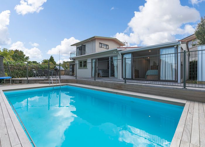  at 3 Puketaha Road, Swanson, Auckland