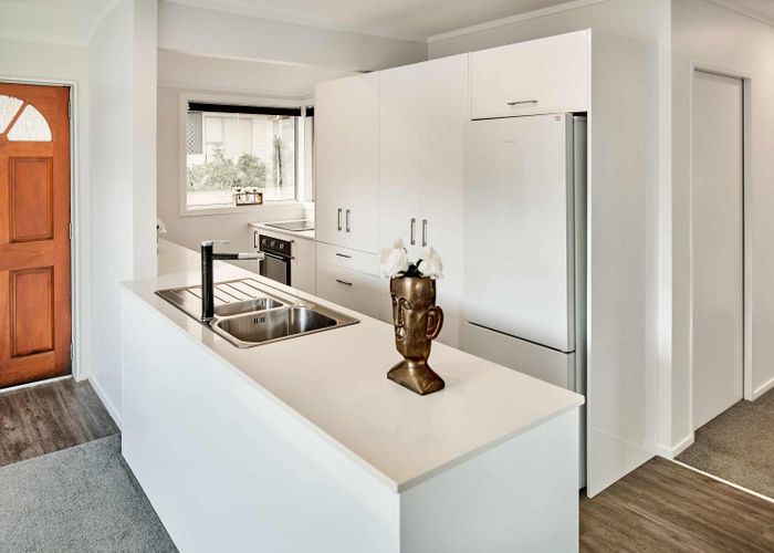  at 43B HICKS CLOSE, WHITBY, PORIRUA