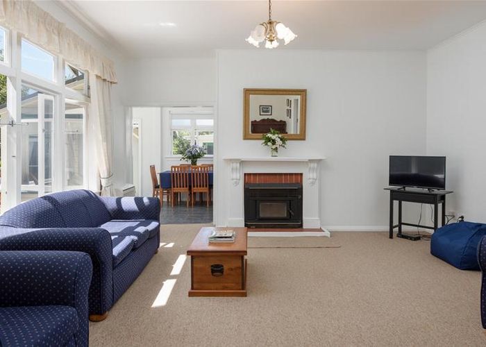  at 36 Mowat Street, Springlands, Blenheim