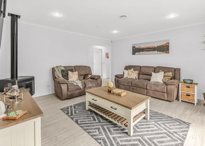  at 20 Hoyte Place, Pukehangi, Rotorua, Bay Of Plenty