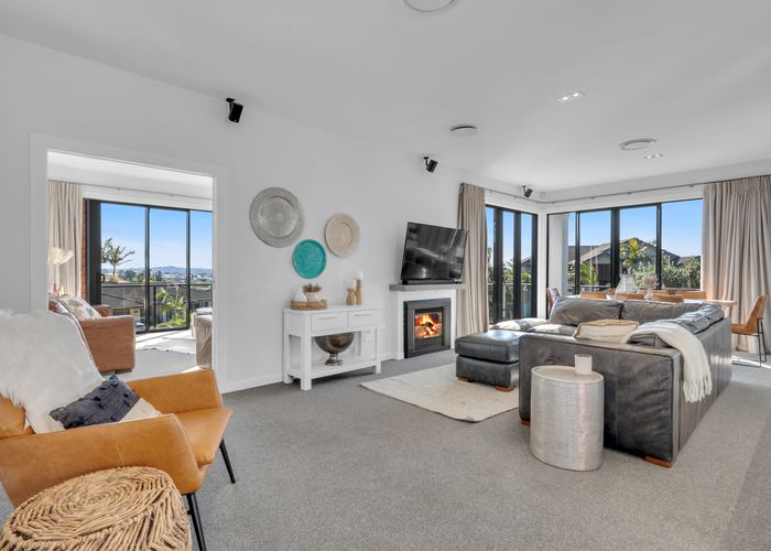  at 1 Armstrong Farm Drive, East Tamaki Heights, Auckland