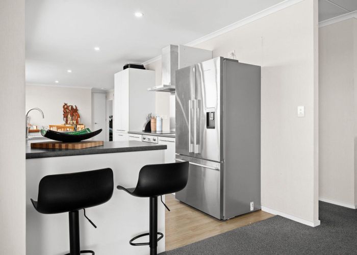  at 415 Waikokowai Road, Huntly, Waikato, Waikato