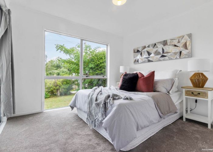  at 57a Methuen Road, New Windsor, Auckland City, Auckland