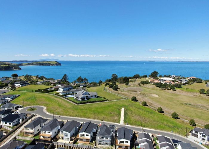  at 30 Whale Bay Rise, Gulf Harbour, Rodney, Auckland