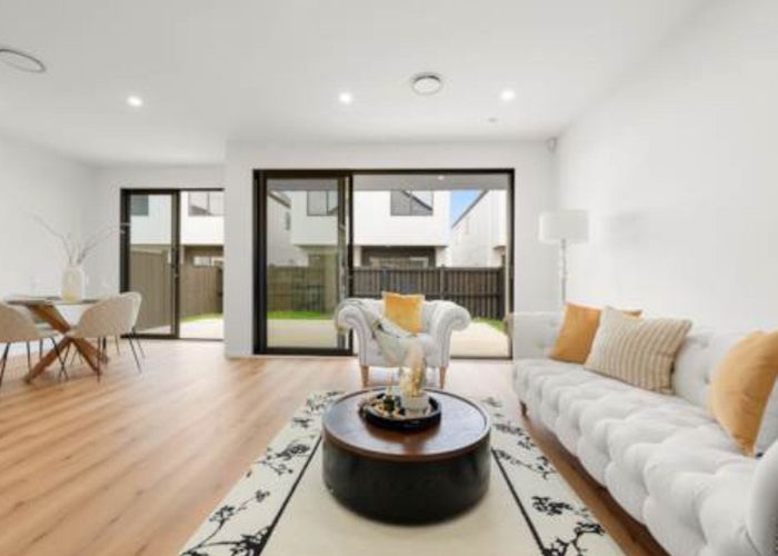  at 14 Murray Grey Lane, Karaka, Franklin, Auckland