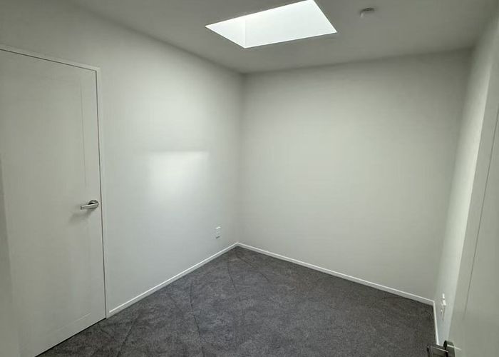  at 3/5 Mount Albert Rd, Mount Albert, Auckland City, Auckland