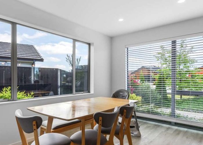  at 47 Berryfield Drive, Richmond, Nelson