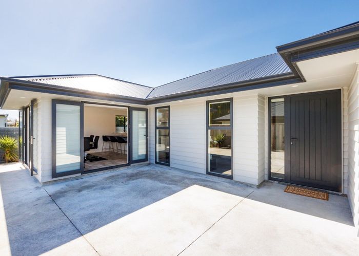  at 27B Tyne Street, Roslyn, Palmerston North