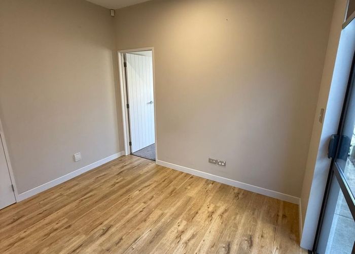  at 20 Tinaku, Flat Bush, Manukau City, Auckland