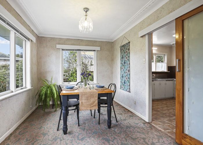  at 158D Titirangi Road, New Lynn, Auckland