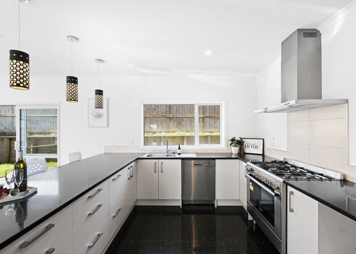  at 12 Helenslee Court, Flagstaff, Hamilton, Waikato
