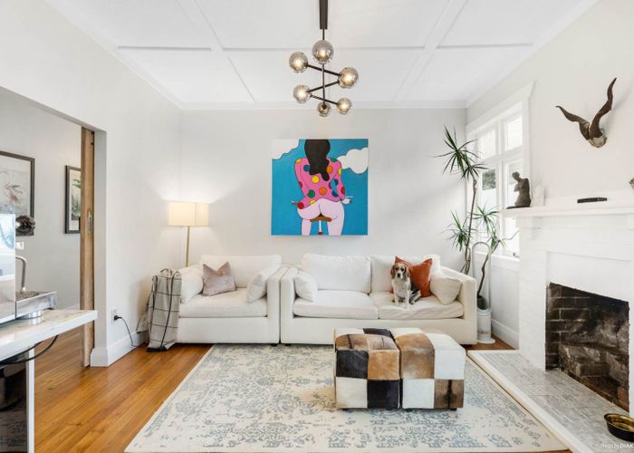  at 16A Edenvale Crescent, Mount Eden, Auckland City, Auckland