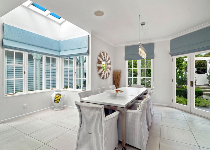  at 70 Acacia Road, Lake Okareka, Rotorua