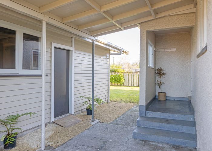 at 13 Brooklyn Road, Carterton, Carterton, Wellington