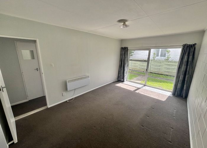  at 2/46 Awamutu Grove, Waiwhetu, Lower Hutt, Wellington