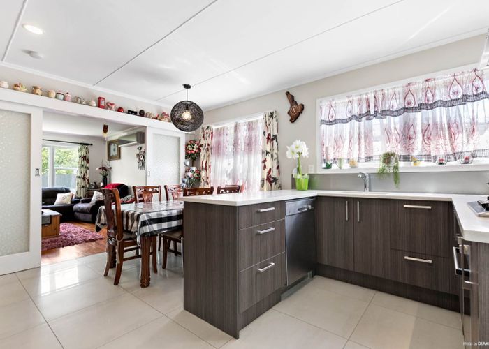  at 39A Margate Road, Blockhouse Bay, Auckland