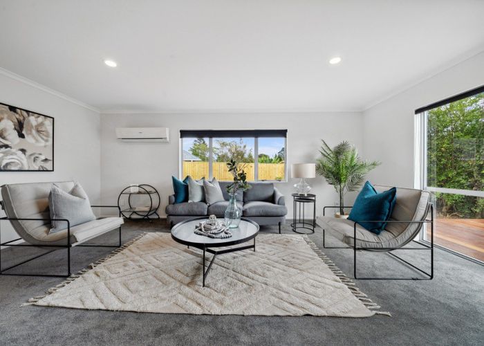  at 29C Heta Road, Highlands Park, New Plymouth