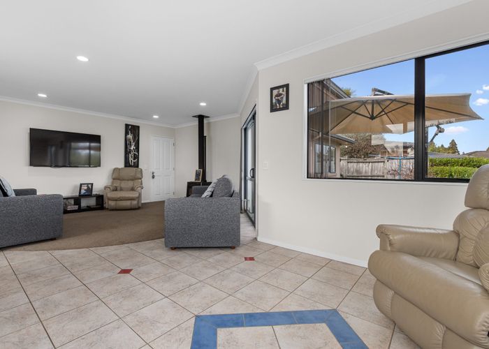  at 3 Smylie Close, Ohauiti, Tauranga, Bay Of Plenty