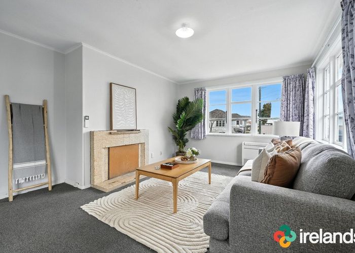 at 30 Bateman Avenue, Bryndwr, Christchurch City, Canterbury