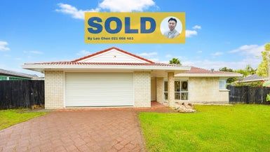  at 26 Ben Nevis Place, Northpark, Auckland