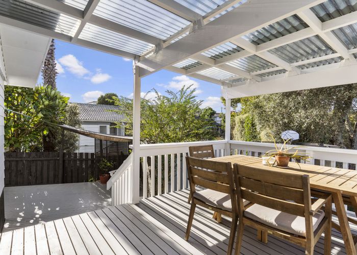  at 34 Glynnbrooke Street, Te Atatu South, Waitakere City, Auckland