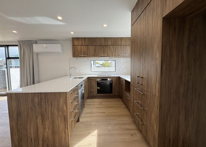  at 5/26 Winton Street, St. Albans, Christchurch City, Canterbury