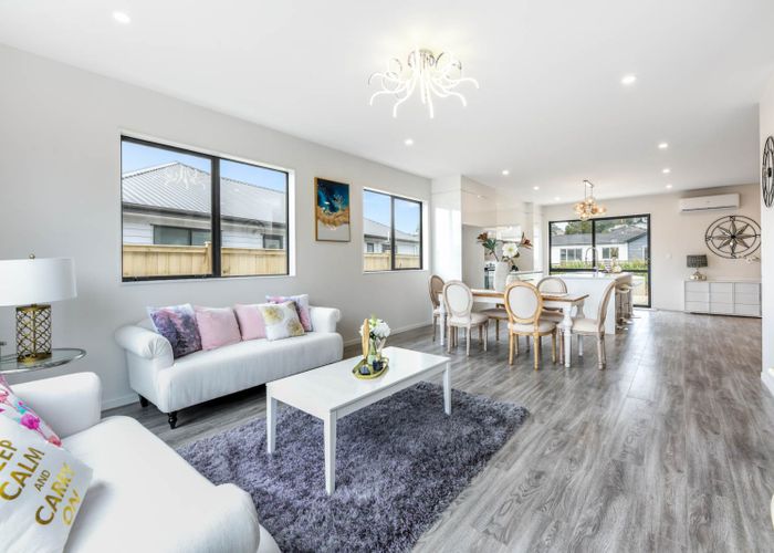  at 83 Muriwai Road, Waimauku, Waimauku