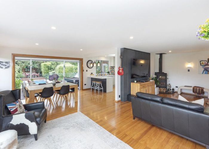  at 477 Avonhead Road, Avonhead, Christchurch City, Canterbury
