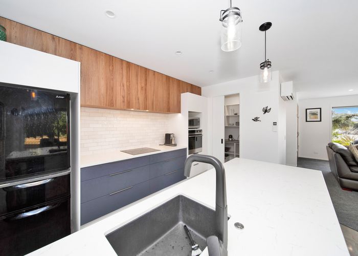  at 562 Frankley Road, HURWORTH, NEW PLYMOUTH