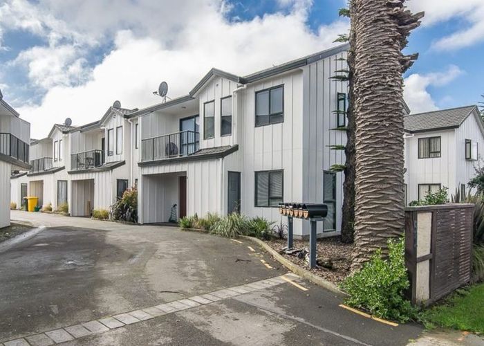  at 4/51 MacLean Street, Paraparaumu Beach, Kapiti Coast, Wellington