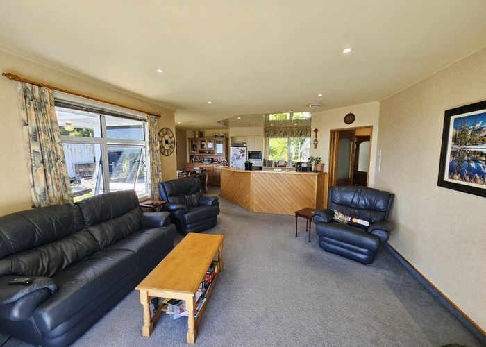  at 127 Main South Road, Karoro, Grey, West Coast