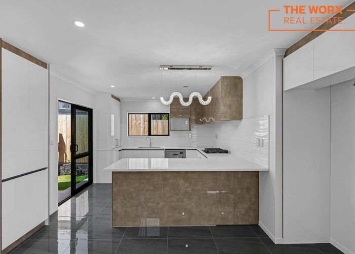  at 12B Mcleod Road, Weymouth, Manukau City, Auckland
