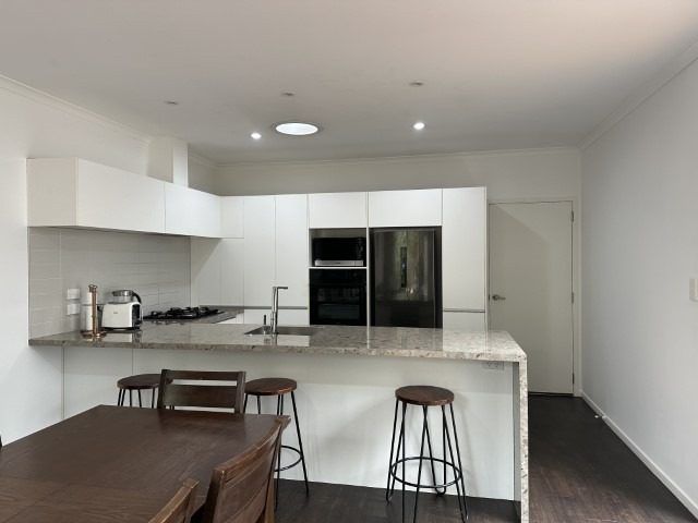  at 54 Scoria Close, Pyes Pa, Tauranga, Bay Of Plenty