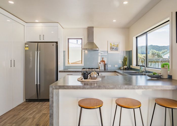  at 38 Routley Crescent, Elderslea, Upper Hutt, Wellington