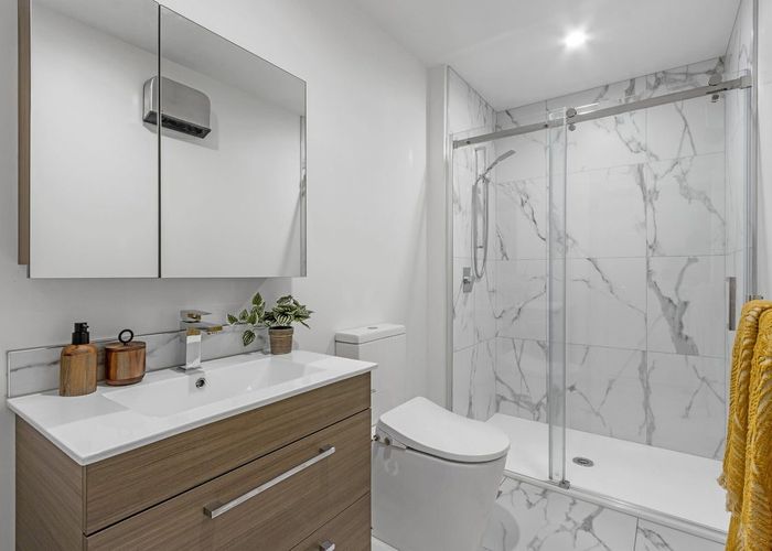  at Unit 209/420 Hagley Avenue, City Centre, Christchurch City, Canterbury