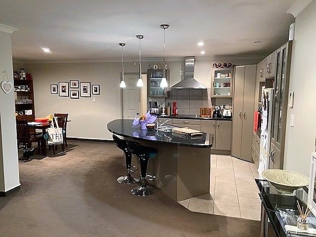  at 208 Frimley Oaks, Frimley, Hastings, Hawke's Bay
