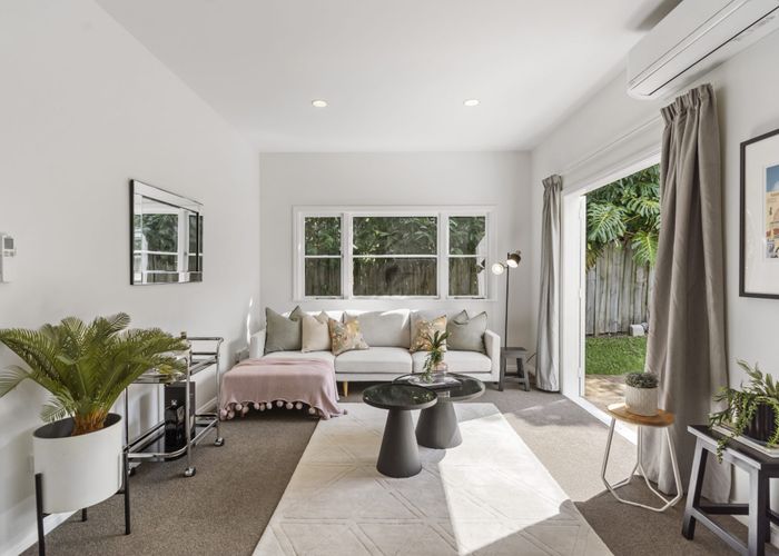  at 25A Western Springs Road, Morningside, Auckland