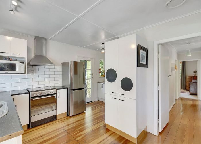  at 114 Rawhiti Road, Pukerua Bay, Porirua