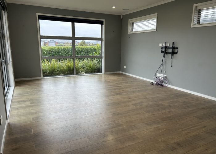  at 8 Wiersma Lane, Wigram, Christchurch