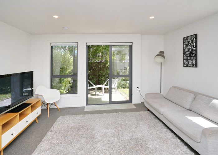  at 6/14 Buffon Street, Waltham, Christchurch City, Canterbury