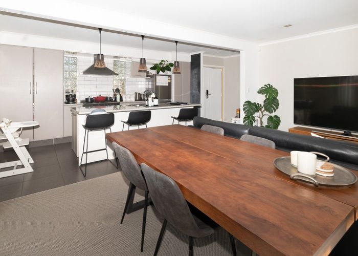  at 4A Higgs Road, Mount Wellington, Auckland City, Auckland