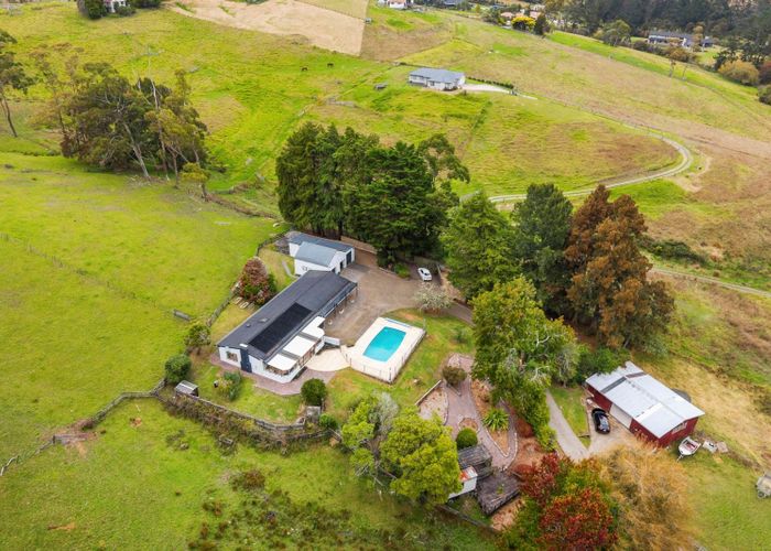 at 748 Dairy Flat Highway, Dairy Flat, Rodney, Auckland