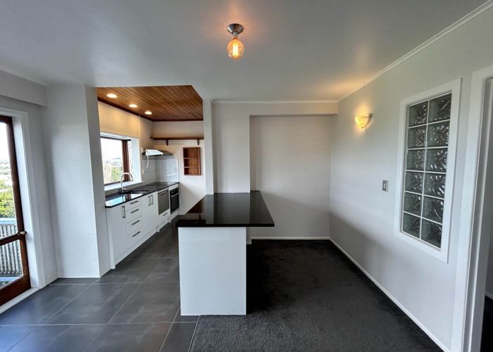  at 2/524 New North Road, Kingsland, Auckland City, Auckland