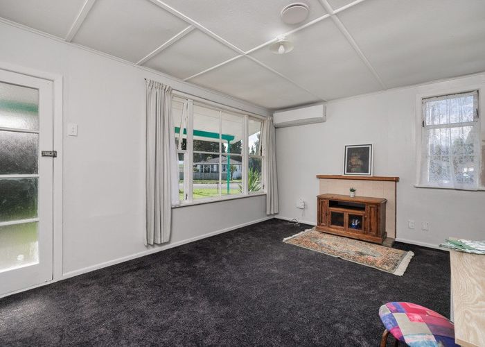  at 11 Taraire Street, Kaikohe, Far North, Northland