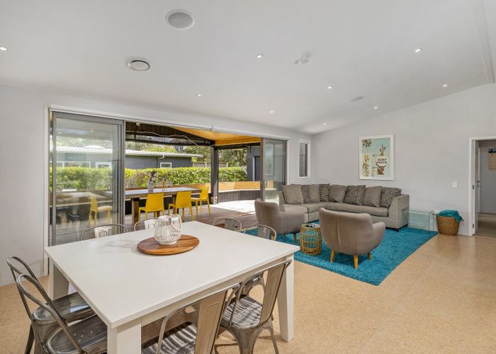 For sale 118 Lil Place, Whangapoua, ThamesCoromandel, Waikato