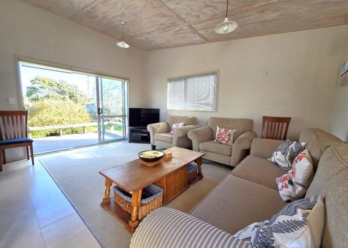  at 102 Sands Crescent, Matarangi, Thames-Coromandel, Waikato